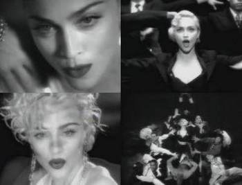 Madonna-Vogue-3gp