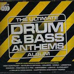 Drum_Bass