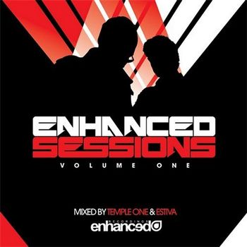 Enhanced_Sessions