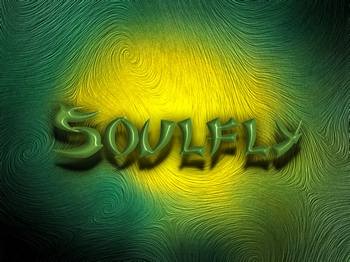 Soulfl_album