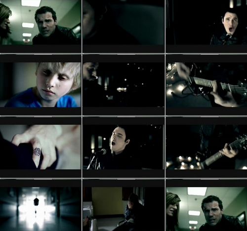 Breaking_Benjamin